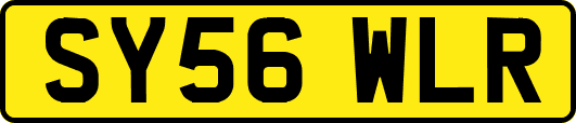 SY56WLR