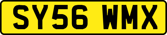 SY56WMX