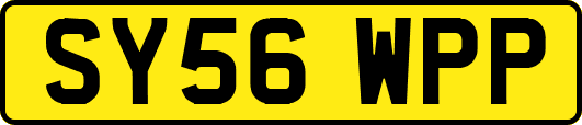 SY56WPP