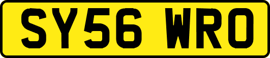 SY56WRO