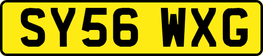 SY56WXG