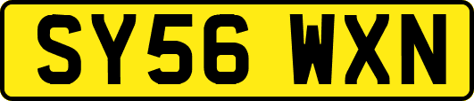 SY56WXN
