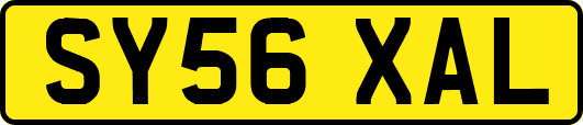 SY56XAL