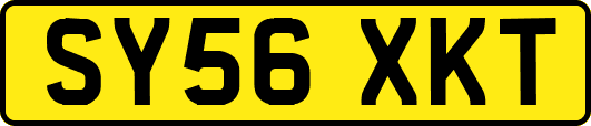 SY56XKT