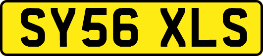 SY56XLS