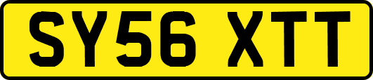 SY56XTT