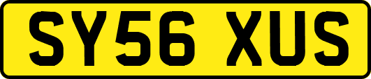 SY56XUS