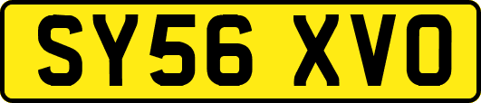 SY56XVO