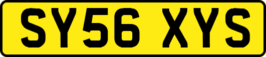 SY56XYS