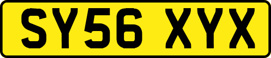 SY56XYX