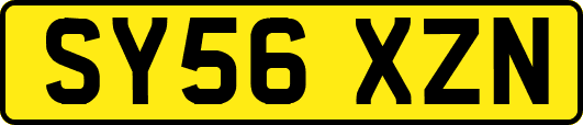 SY56XZN