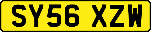 SY56XZW