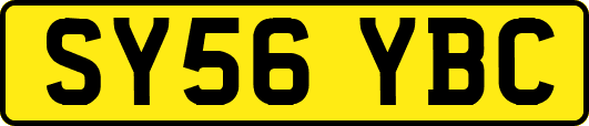 SY56YBC