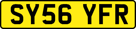 SY56YFR