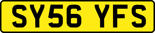 SY56YFS