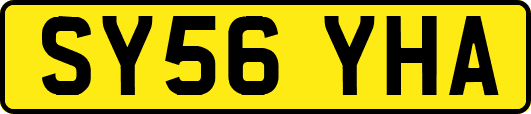 SY56YHA