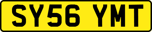 SY56YMT