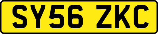 SY56ZKC