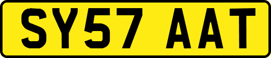 SY57AAT