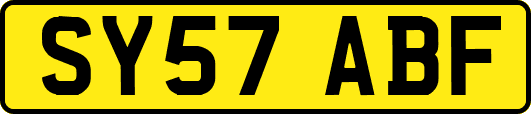 SY57ABF