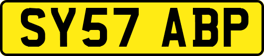 SY57ABP