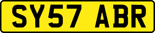SY57ABR