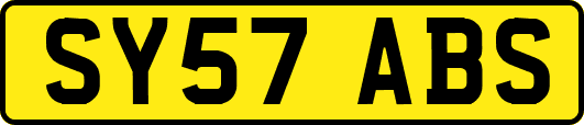 SY57ABS