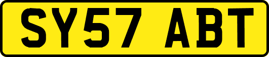 SY57ABT
