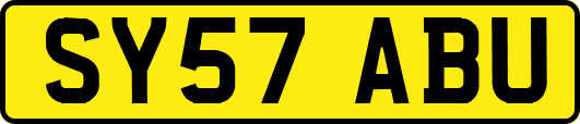 SY57ABU
