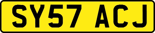 SY57ACJ