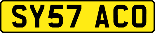 SY57ACO