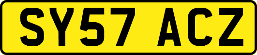 SY57ACZ