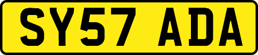 SY57ADA