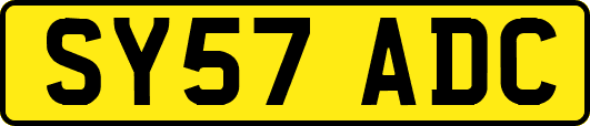 SY57ADC