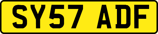 SY57ADF