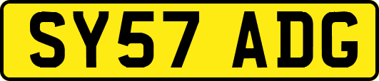 SY57ADG