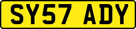 SY57ADY