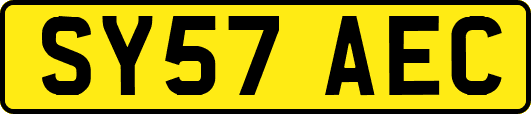 SY57AEC