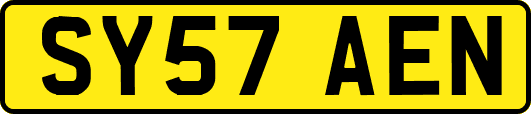 SY57AEN