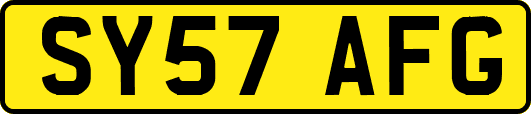 SY57AFG