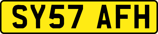 SY57AFH