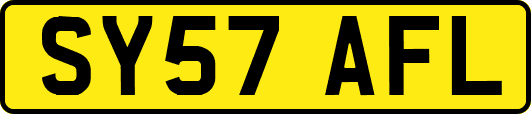 SY57AFL