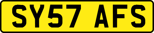 SY57AFS