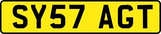SY57AGT