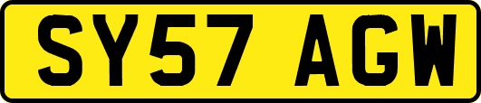 SY57AGW