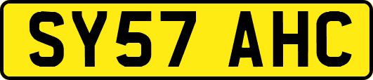 SY57AHC