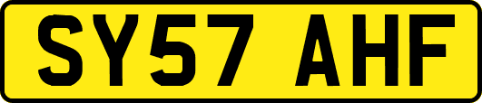 SY57AHF