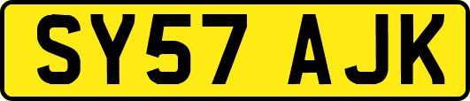 SY57AJK