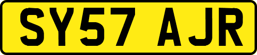 SY57AJR