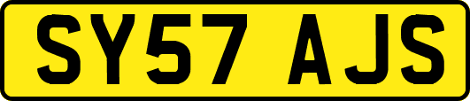 SY57AJS